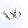Aretes estribo - Imagen 3