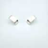 Aretes de barras Cartoneadas - Imagen 3
