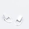 Aretes estribo - Imagen 5