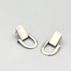Aretes estribo - Imagen 4