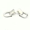 Aretes estribo