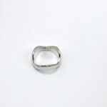 Anillo ondas. - Imagen 2