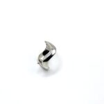 Anillo ondas. - Imagen 3