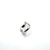 Anillo ondas.